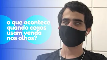 O que acontece com o seu corpo quando você parar de tomar refrigerante?