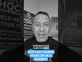 God can change your life in a moment 💯 #god #godisgood #short #shorts #shortvideo #shortsfeed