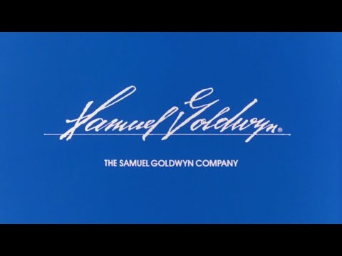 Metro-Goldwyn-Mayer/The Samuel Goldwyn