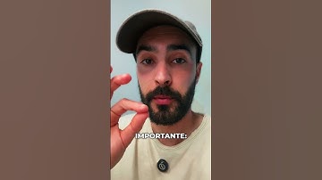 Comenta "directo" y te envío tu 🎁 (GRATIS). SEO: Optimiza tu Sitio con Datos Estructurados 🎯