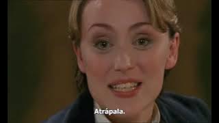 Tipping The Velvet Parte 1_Episodio 1- sub español ).avi