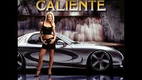 Thumbnail of Pa' Romper la Discoteca