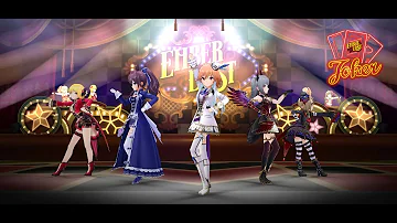 تحميل 白坂小梅 Ssr تحميل 白坂小梅 Ssr