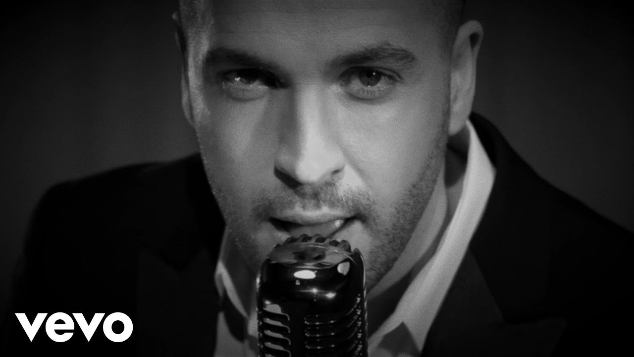 Shayne Ward My Heart Would Take You Back Youtube