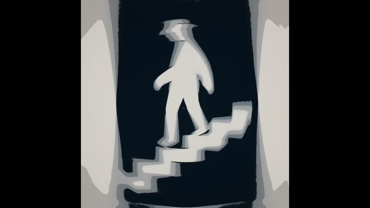 jo creep - detroiter