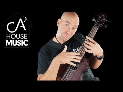 kala-u-bass-rumbler-(ukulele-bass)-demo