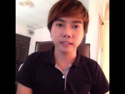 เขมรไทรโยค หัดเพลงไทยเดิมดูบ้าง