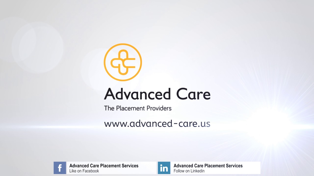 rn jobs in ny YouTube