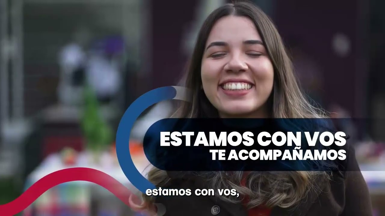 Conectate con Carina 27 04 26