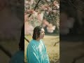 VIGORMAN & GeG New single🌸『Spells of Life』OUT NOW!! https://linkco.re/7gfbuMTQ?lang=en