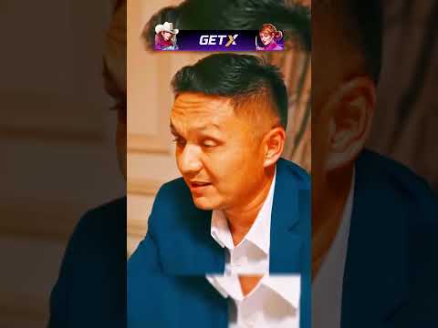 АКИМ И ЧИНОВНИКИ ПЕРЕКЛАДЫВАЮТ ОТВЕТСТВЕННОСТЬ ДРУГ на ДРУГА 😂😂 #фильмы #сериал #сериалы