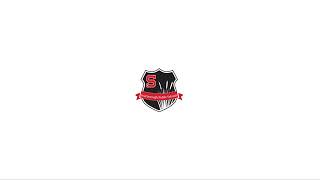 School Board Workshop and Business Meeting - November 19, 2026