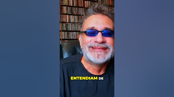 Boninho: Por Que Ele Foi Demitido da Globo?