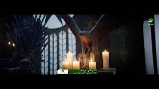 Mohamed Ramadan _(BaBa) اغنيه بابا محمد رمضان زلزال وبمليون ليختر