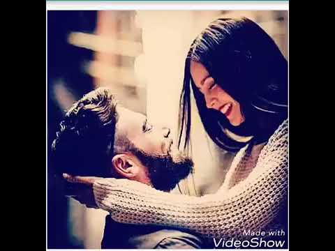 حالات واتس رومانسي جمب منك انا ياحبيبي نفسي اعيشلي يومين 2019