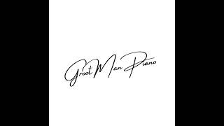 Kabza De Small  Vulindlela Feat Mlindo The Vocalist  amapiano feed viral amapianototheworld