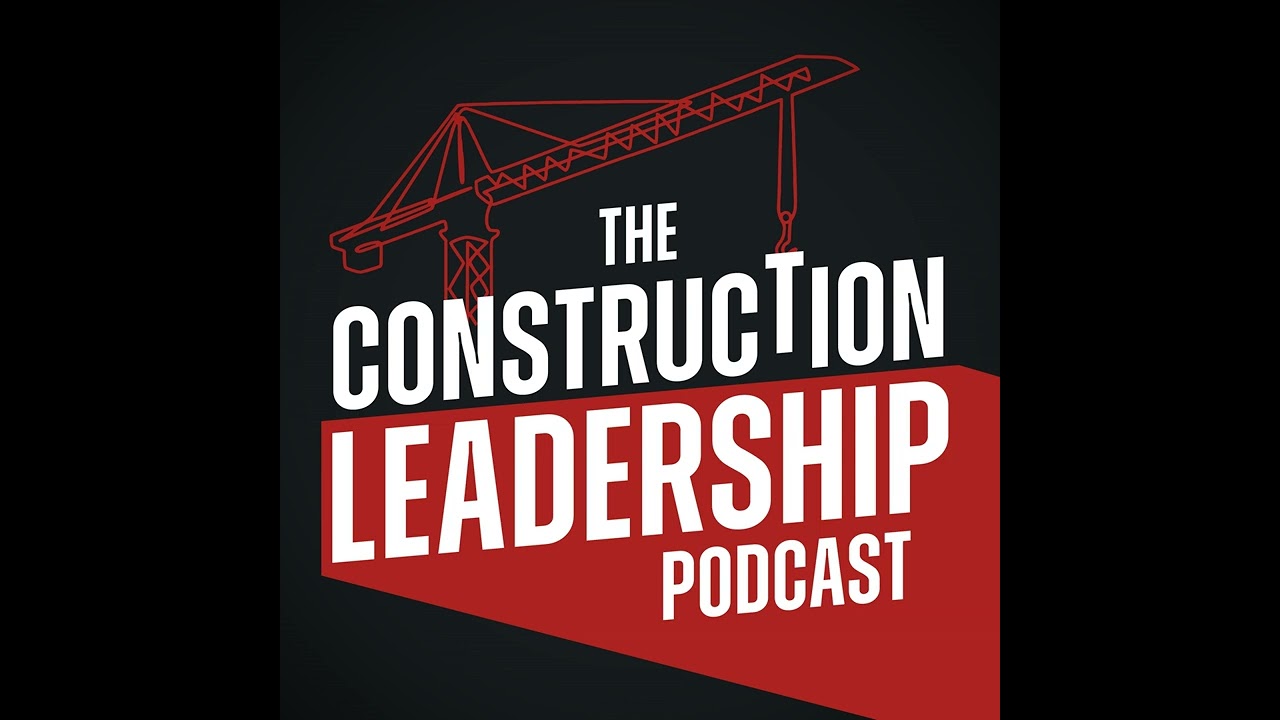 555 :: The Strategy Conversation Every Leadership Team Needs to Have When Everything Feels Like...