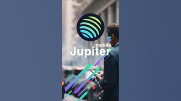 Jupiter Exchange JupNet cryptocurrency platform #crypto #solana #cryptocurrency