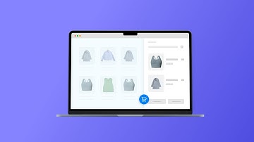 Addonify Floating Cart For WooCommerce