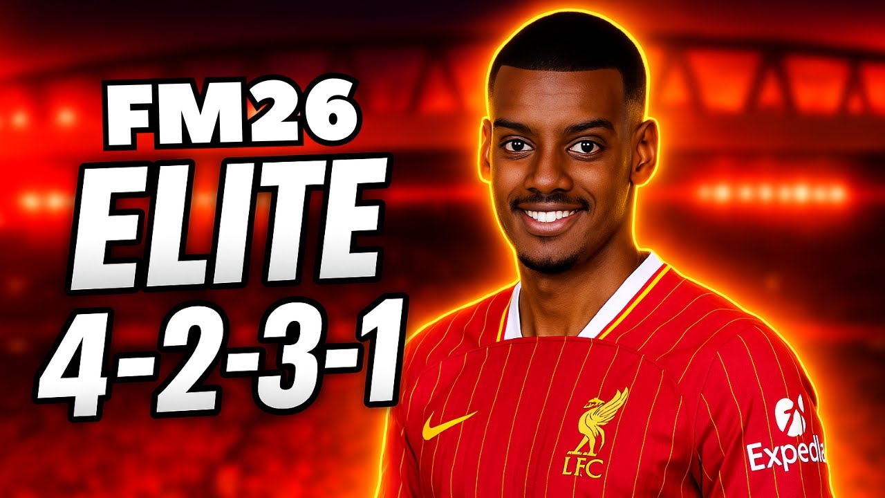 Tactical Breakdown: The Geometry of the Shift