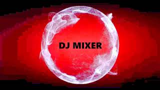 Download Lagu DJ MIXER family affair PARTY MP3 Download Lagu DJ MIXER family affair PARTY MP3