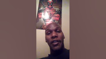 INTRO VIDEO WELCOME TO BRICE