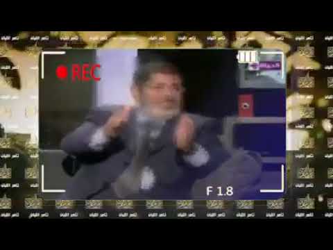 الرد على وجدي غنيم في الطائفة الممتنعة عن شهادة الشيخ محمد حسان