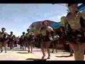 Carnaval Oruro 2007 - Caporales Centralistas
