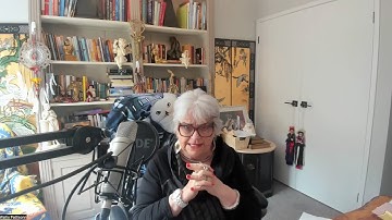 The Next 2 Years are critical