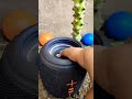 MINI JBL SPEAKER 🔊 FULL WASS TEST SPEAKER 😱🔊😱🔊