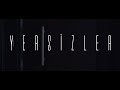 Yersizler / The Rootless - Official Trailer