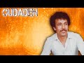 OUDADEN WAMMI YALALLA MANZAWACHI OUDADEN WAMMI YALALLA MANZAWACHI
