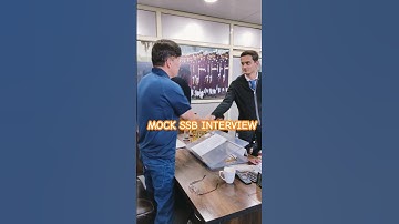 BEST DEFENCE COACHING ACADEMY IN DEHRADUN INDIA | BEST SSB INTERVIEW COACHING IN DEHRADUN INDIA