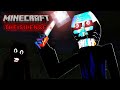 Le mod minecraft le plus terrifiant a reu une mise  jour  the silence