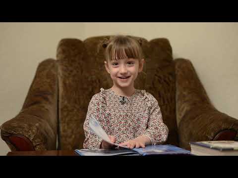 გაყინული (ელზა და ანა)