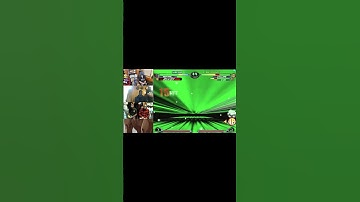 MvC2: Sanford - Commando Captain Storm Whiff DHC Sent 95% Combo .:1.27.24:.