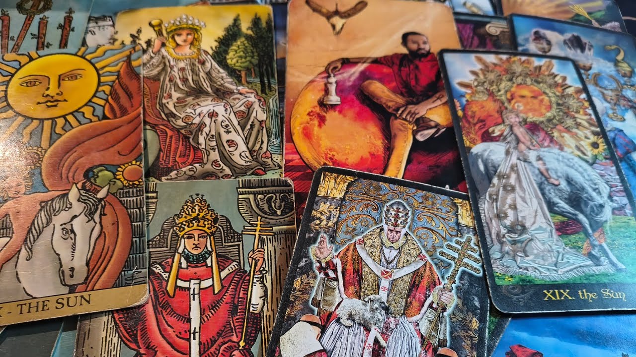 UNIÓN SAGRAGA, 🔥🔥 LLAMAS GEMELAS LA RUEDA 🛞 SE MUEVE AL FINAL 