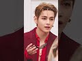 BTS edits that feel unreal #shorts #bts #viral