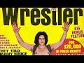 The rise of andre the giant in wrestling magazines