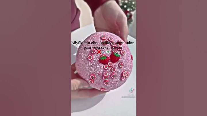 Ramazan bayramında sakın bunları yapmayın #keşfetbeniöneçıkar