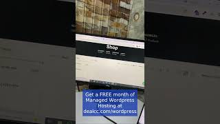 "Turning ideas into websites 💻✨ | WordPress Expert E-Commerce site M...