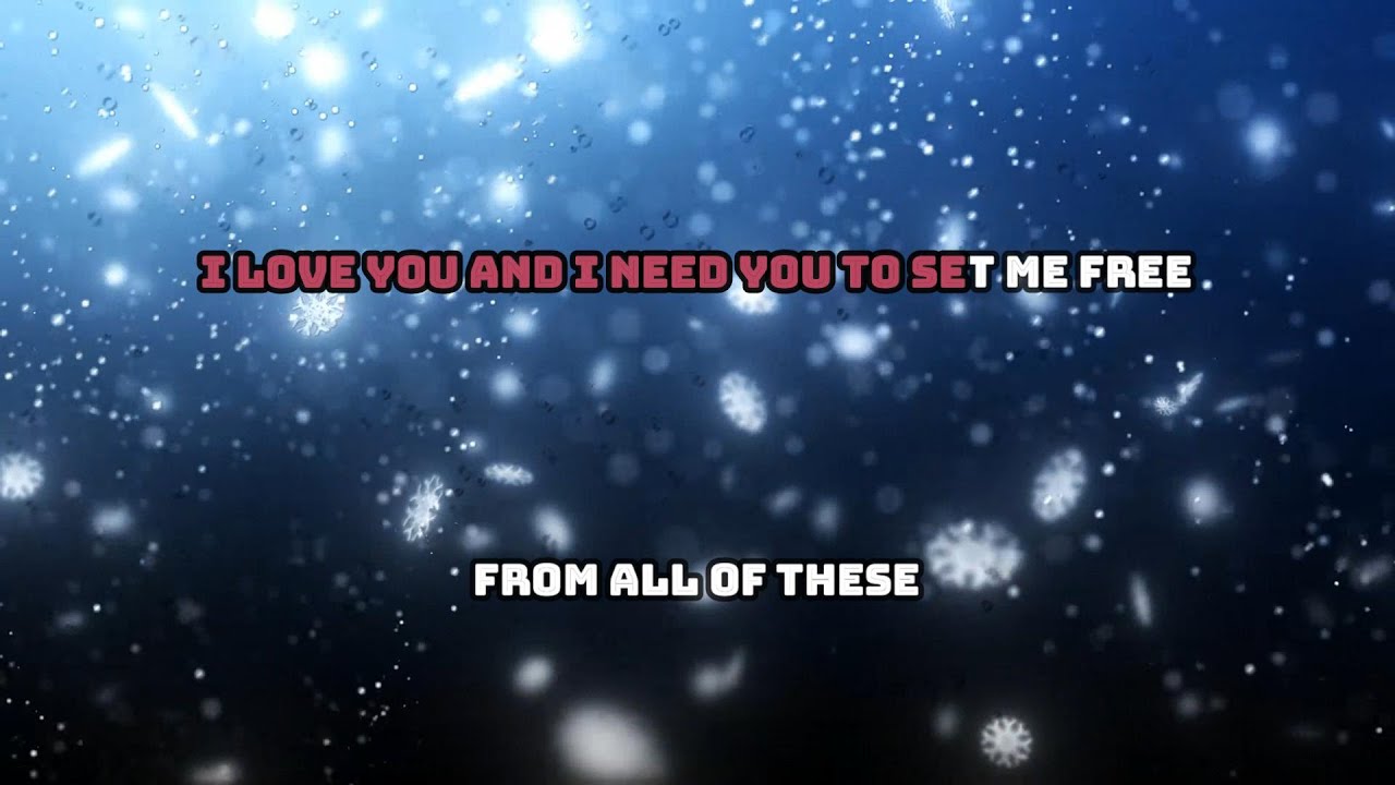 Teddy Swims - Bad Dreams (Karaoke) Teddy Swims - Bad Dreams (Karaoke)