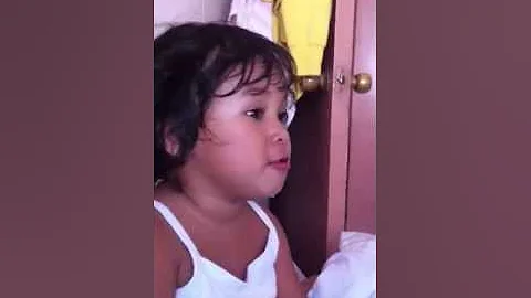 Anissa reyes