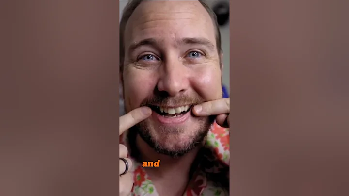 How to pronounce "oy" in American  English /ɔɪ/