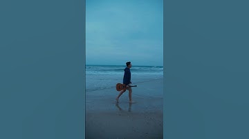Thumbnail of I'm thinkin a new song for summer 2025... 🎆 #newmusic #country #originalsong