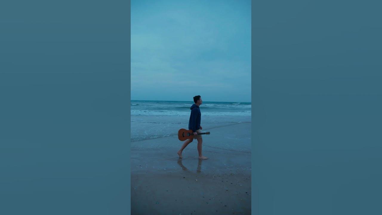 I'm thinkin a new song for summer 2025... 🎆 #newmusic #country #originalsong