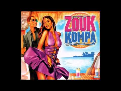 Sendo Sendo MX BASS (Zouk)°•BrtH`Bluz [Burhay]
