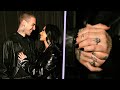 Demi Lovato is ENGAGED!