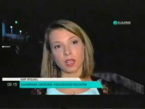 ნინო ლომჯარია უწყებათაშორისი კომისიის მუშაობას აფასებს