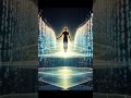 Nearly 2,000 years ago, Valentinus described reality as layered. #gnosticism #matrix #consciousness